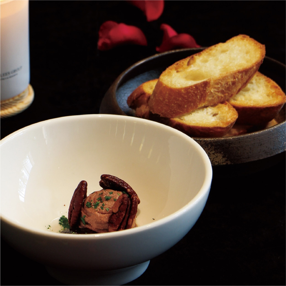 260311 主食升等龍蝦麻油燉飯_官網_04