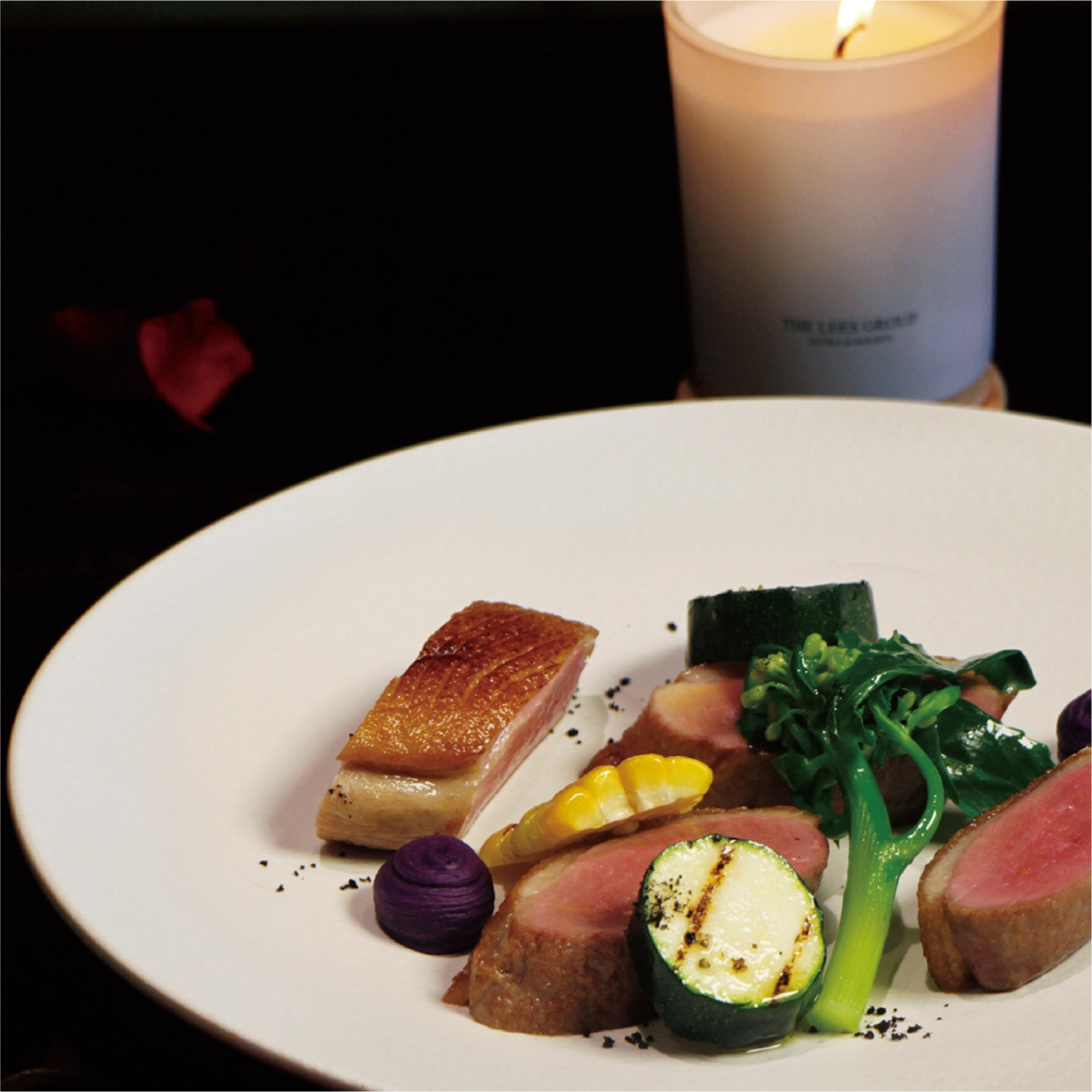 260311 主食升等龍蝦麻油燉飯_官網_03