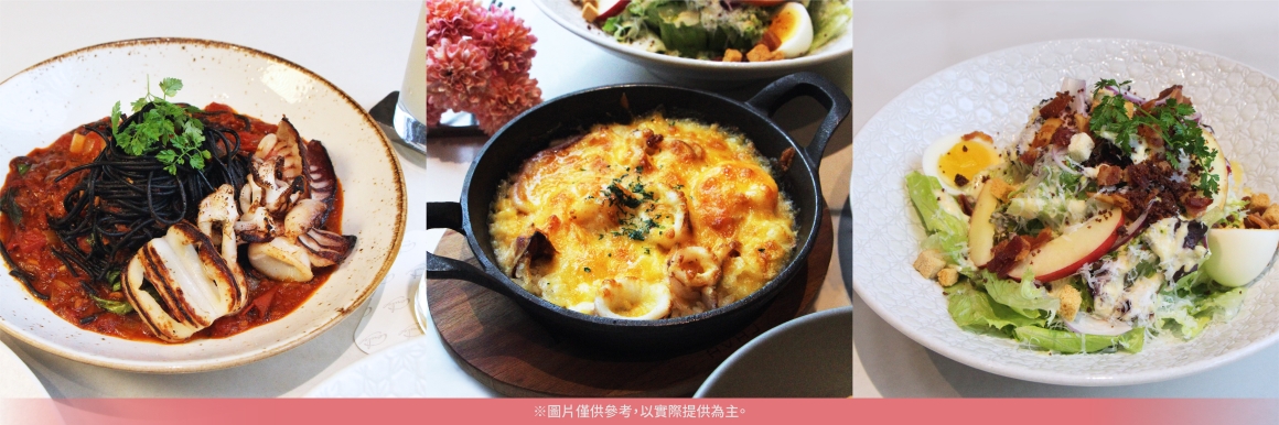 2026艾可母親節_官網_03